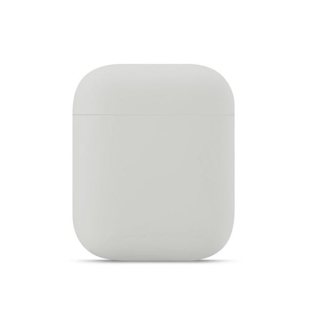 Apple AirPods Silicone Cases - Agenda365.com