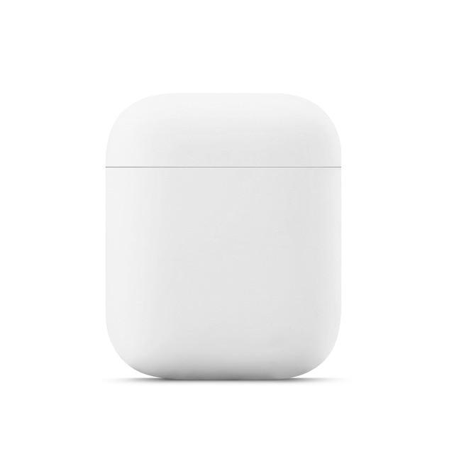 Apple AirPods Silicone Cases - Agenda365.com