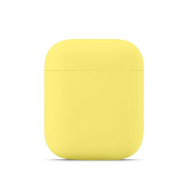Apple AirPods Silicone Cases - Agenda365.com