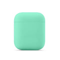 Apple AirPods Silicone Cases - Agenda365.com