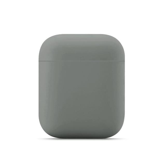 Apple AirPods Silicone Cases - Agenda365.com