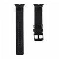 Leather Apple Watch Bands - Agenda365.com