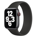 Sport Silicone Apple Watch Bands - Agenda365.com