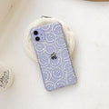 New Cute Smiley iPhone Case - Agenda365.com