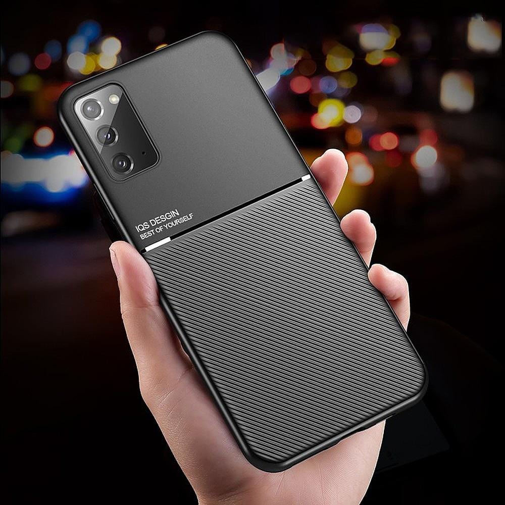 Shockproof Samsung Case - Agenda365.com