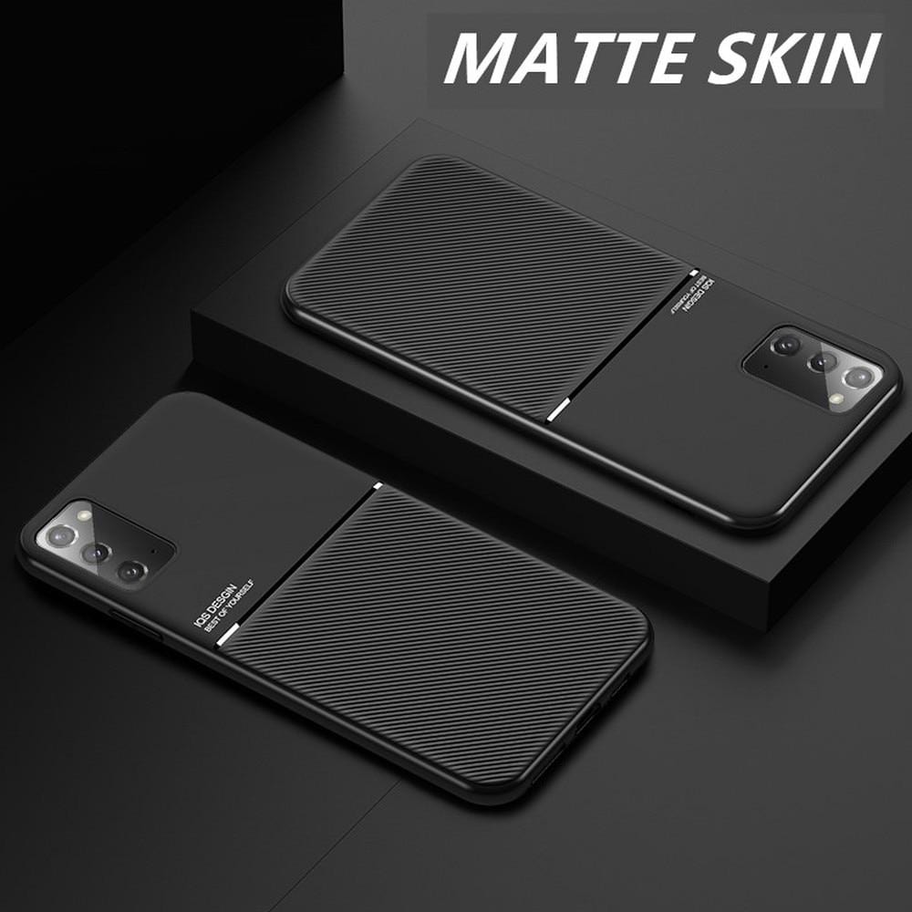 Shockproof Samsung Case - Agenda365.com