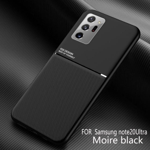 Shockproof Samsung Case - Agenda365.com