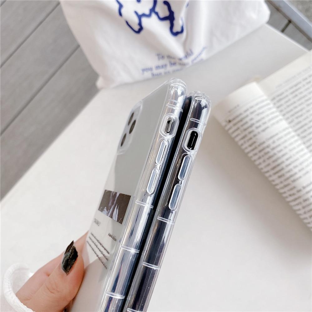 Tides Brand iPhone Case - Agenda365.com
