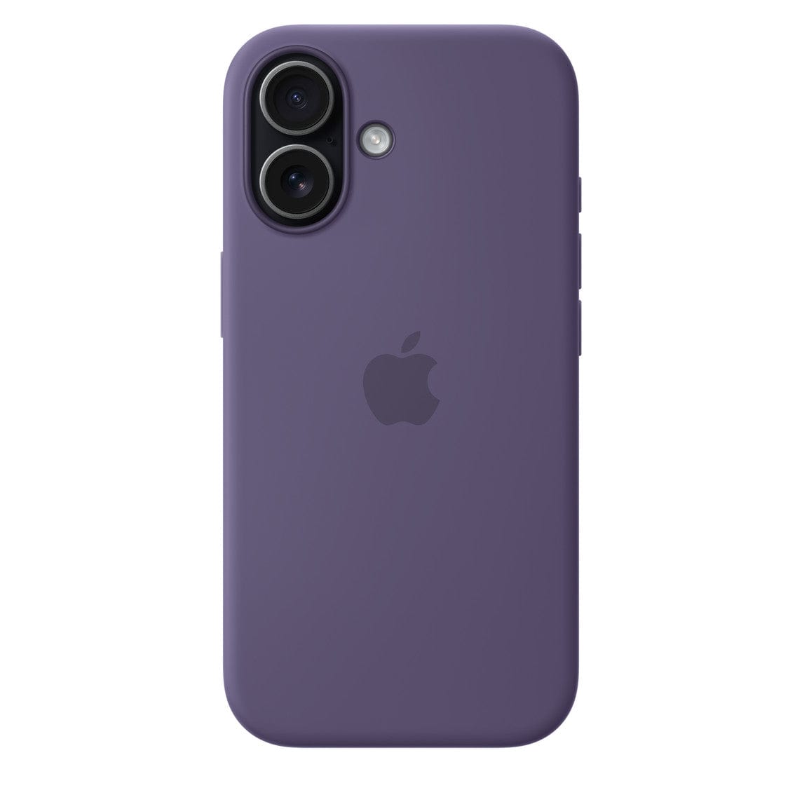 iPhone 17 Silicone Case with MagSafe - Agenda365.com