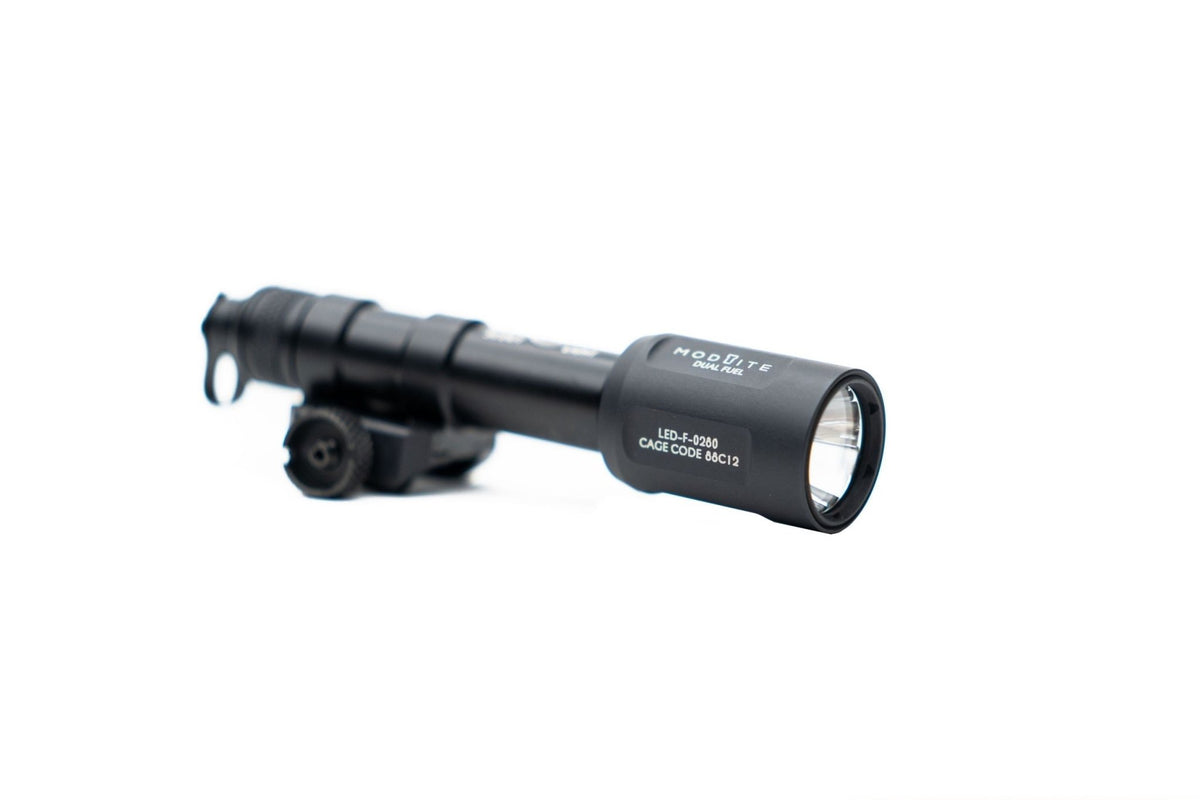 Modlite Legacy Enhanced LED-F Light Head - Agenda365.com
