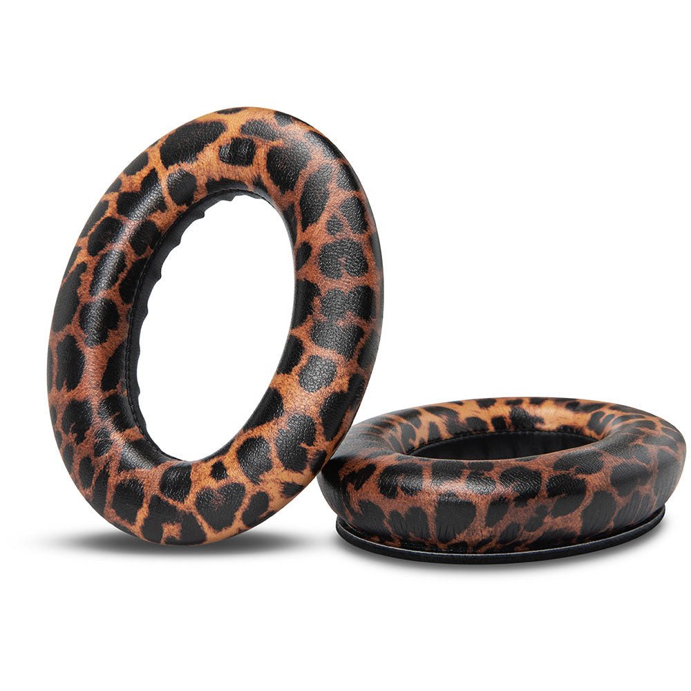 Bose QC45 Replacement Ear Pads - Agenda365.com