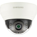 IN STOCK! Hanwha Vision QND-7030RN 4MP Indoor IR Network Dome Camera - Agenda365.com