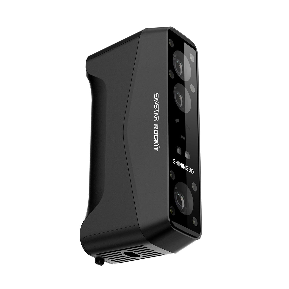 EINSTAR Rockit-Rock-it in Your Pocket - Agenda365.com
