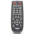 Anderic RR2547B Replacement Sound Bar Remote Control for Samsung AH59-02547B, AH59-02380A, AH59-02330A and Others - Agenda365.com