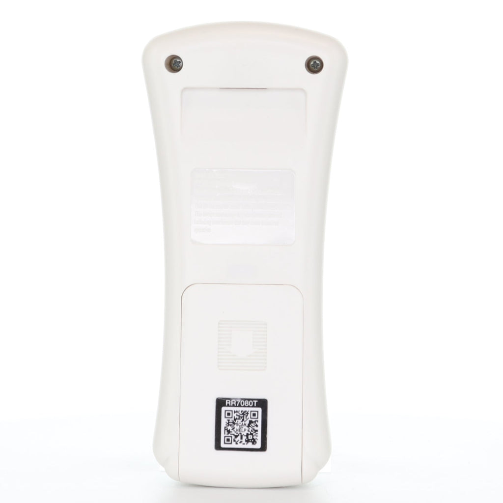 Anderic UC7051GKIT Replacement Ceiling Fan Kit for Hampton Bay and Others with Up/Down Lights | RR7080T/UC7051G - Agenda365.com