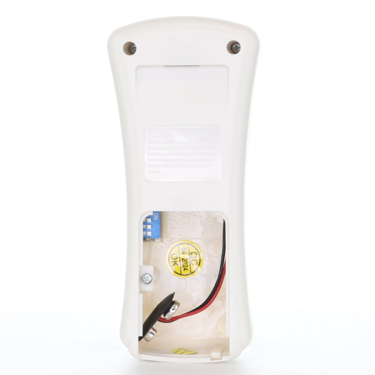 Anderic UC7051GKIT Replacement Ceiling Fan Kit for Hampton Bay and Others with Up/Down Lights | RR7080T/UC7051G - Agenda365.com