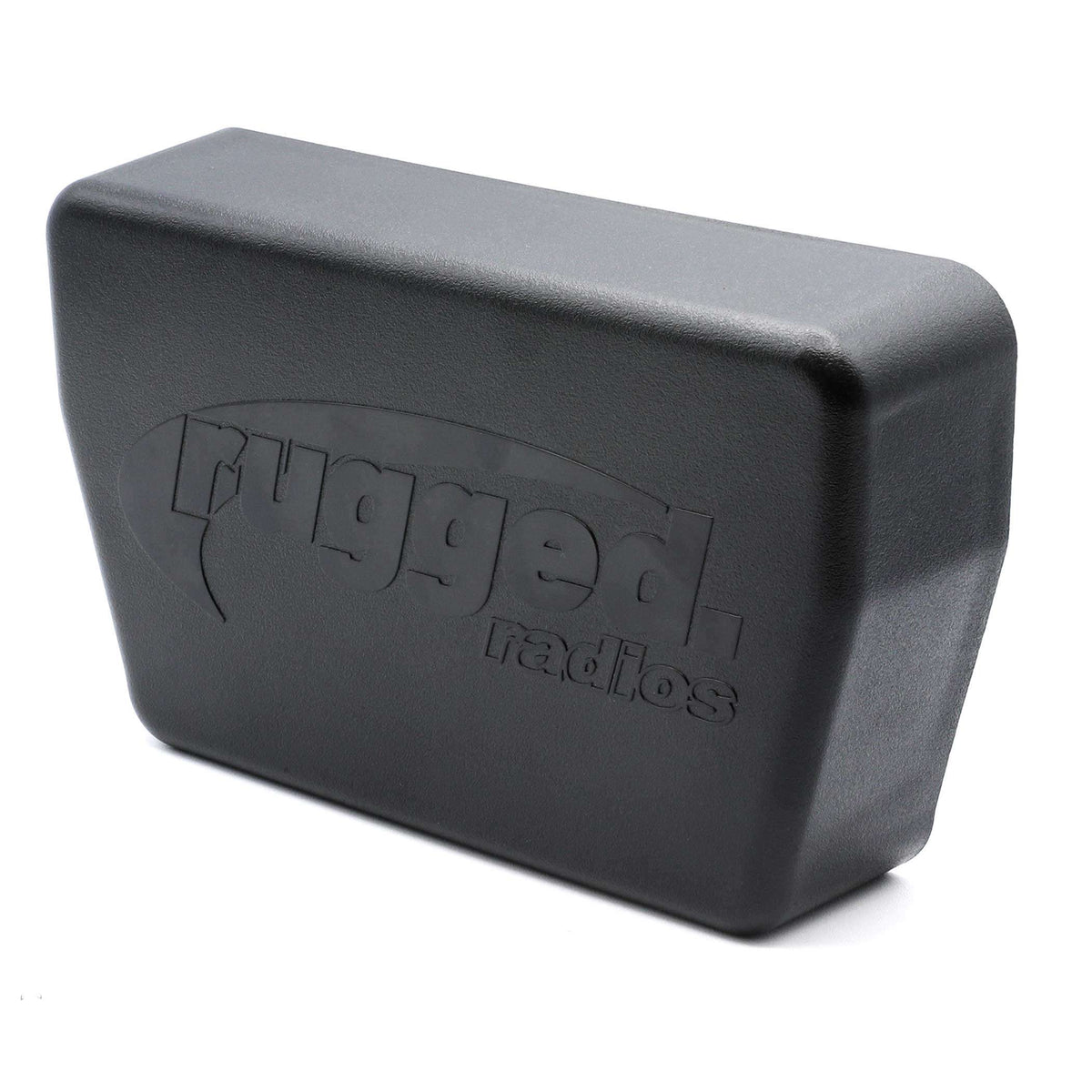 Magnetic Radio & Intercom Cover for Rugged Radios Multi Mount Insert - Agenda365.com