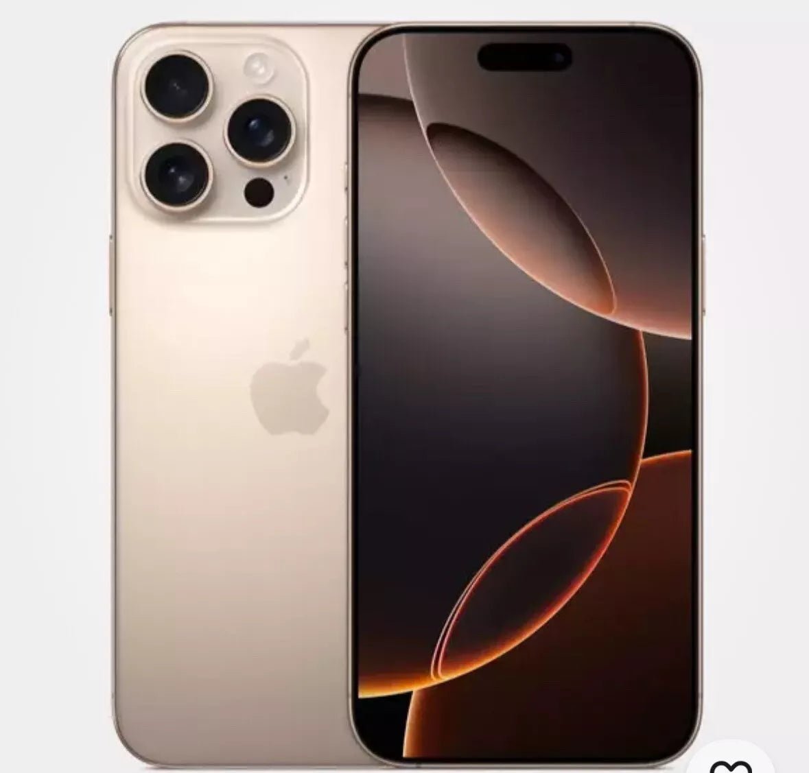 iPhone 15 Pro / iPhone 16 Pro Max - Agenda365.com