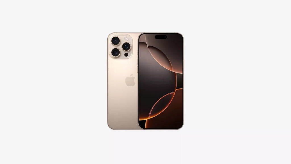 iPhone 15 Pro / iPhone 16 Pro Max - Agenda365.com
