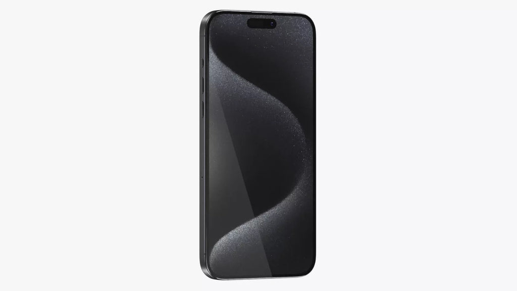 iPhone 15 Pro / iPhone 16 Pro Max - Agenda365.com