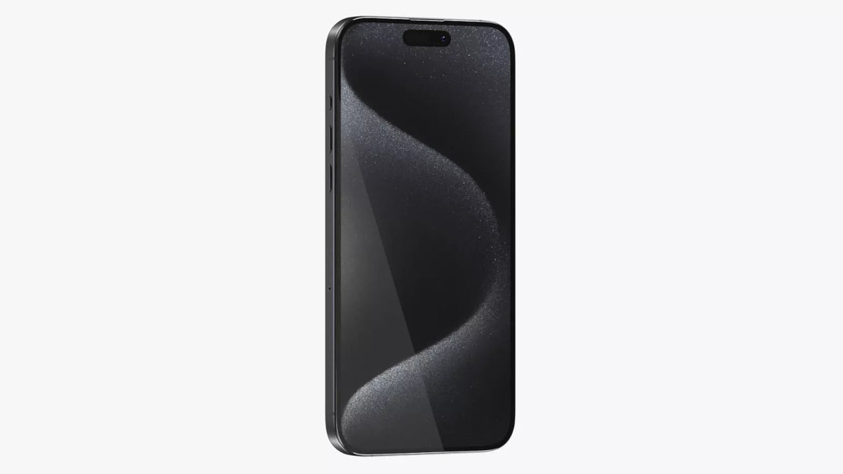 iPhone 15 Pro / iPhone 16 Pro Max - Agenda365.com