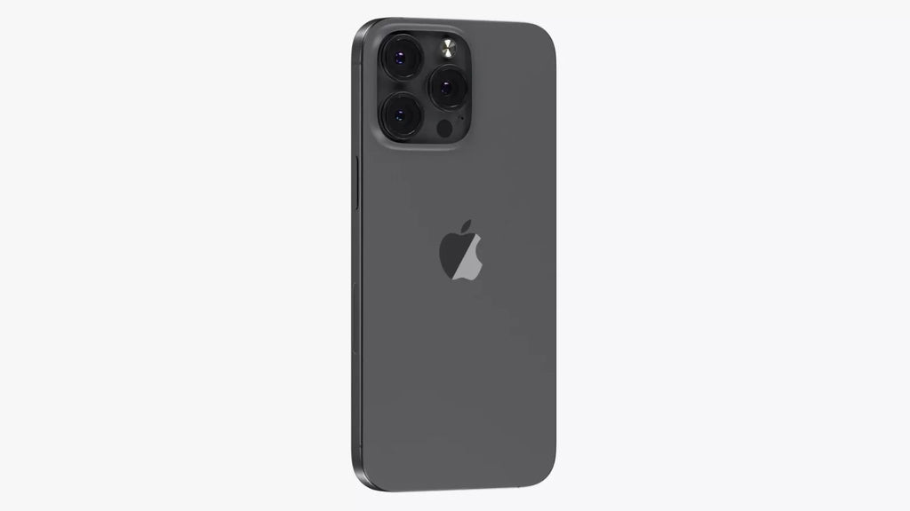 iPhone 15 Pro / iPhone 16 Pro Max - Agenda365.com