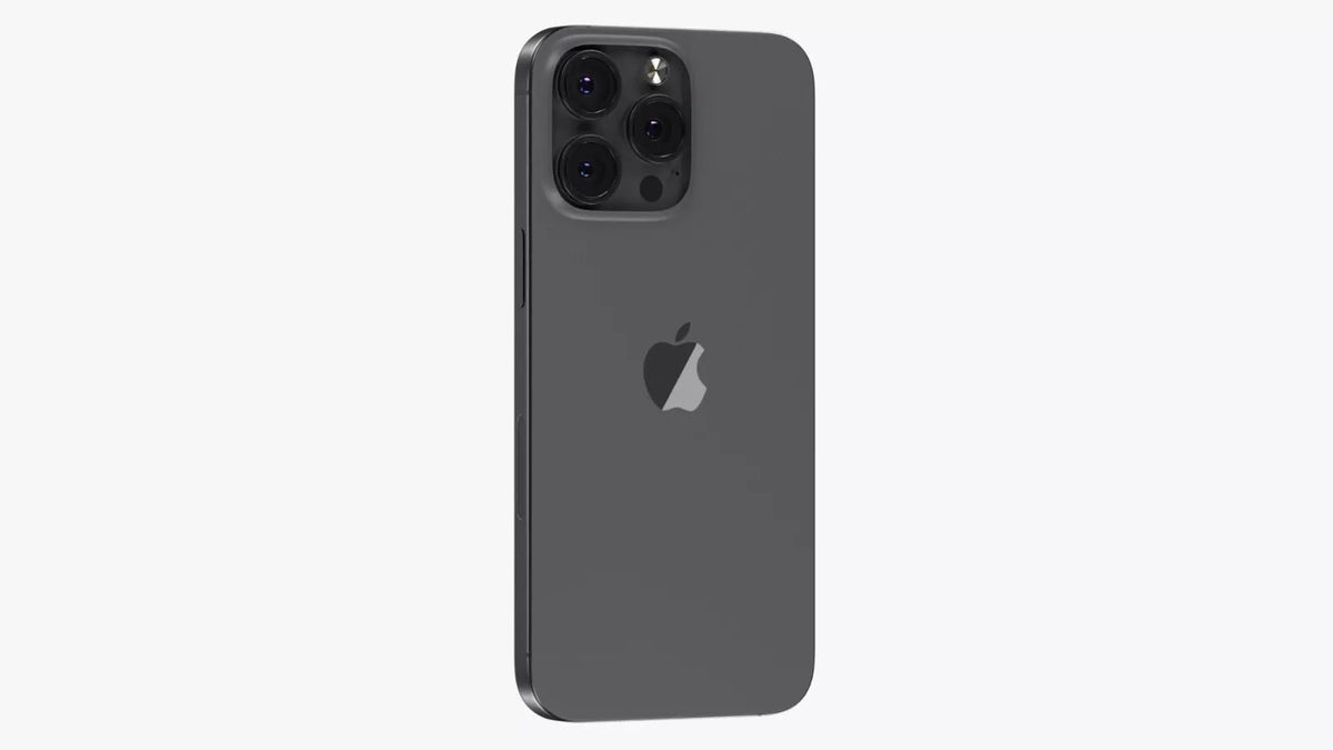 iPhone 15 Pro / iPhone 16 Pro Max - Agenda365.com