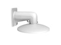 Silarius SIL-1618ZJ-6D Wall Mounting Bracket for Silarius Pro Series SIL- MSD16MP288 - Agenda365.com