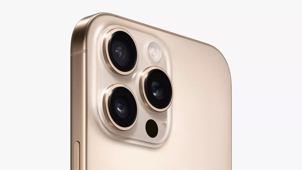iPhone 15 Pro / iPhone 16 Pro Max - Agenda365.com