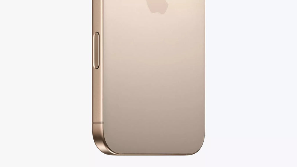 iPhone 15 Pro / iPhone 16 Pro Max - Agenda365.com