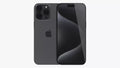 iPhone 15 Pro / iPhone 16 Pro Max - Agenda365.com