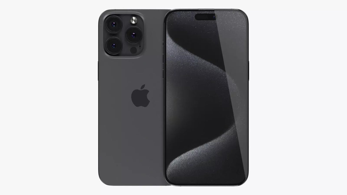 iPhone 15 Pro / iPhone 16 Pro Max - Agenda365.com