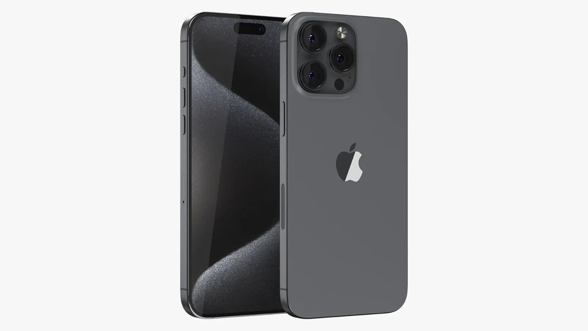 iPhone 15 Pro / iPhone 16 Pro Max - Agenda365.com