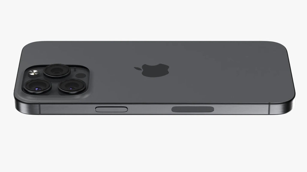 iPhone 15 Pro / iPhone 16 Pro Max - Agenda365.com