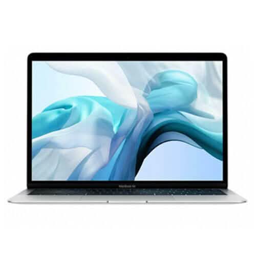 Apple MacBook Air Core i5 1.6GHz 8GB RAM 128GB SSD 13" MREA2LL/A (Refurbished) - Agenda365.com
