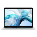 Apple MacBook Air Core i5 1.6GHz 8GB RAM 128GB SSD 13" MREA2LL/A (Refurbished) - Agenda365.com