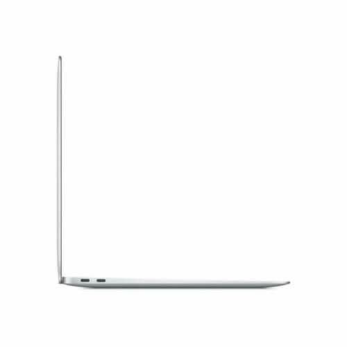 Apple MacBook Air Core i5 1.6GHz 8GB RAM 128GB SSD 13" MREA2LL/A (Refurbished) - Agenda365.com