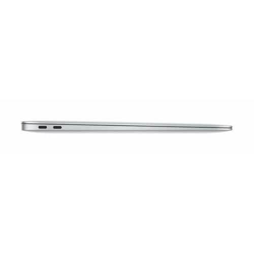 Apple MacBook Air Core i5 1.6GHz 8GB RAM 128GB SSD 13" MREA2LL/A (Refurbished) - Agenda365.com