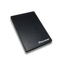 IN STOCK! Pioneer 3D NAND Internal SSD 512GB - 2.5" / SATA 3/6 GB/s Solid State Drive (APS-SL3N-512) - Agenda365.com
