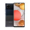 Samsung Galaxy A42 5G 128GB Black for Verizon (Refurbished) - Agenda365.com