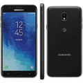 Samsung Galaxy J7 2018 16GB J737A GSM Unlocked (Refurbished) - Agenda365.com