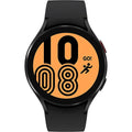 Samsung Galaxy Watch 4 (Refurbished) - Agenda365.com