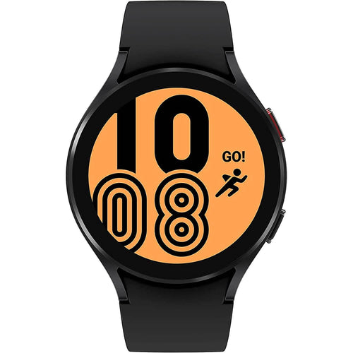 Samsung Galaxy Watch 4 (Refurbished) - Agenda365.com