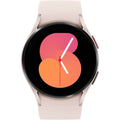 Samsung Galaxy Watch 5 40 MM WIFI + 4G LTE (Refurbished) - Agenda365.com