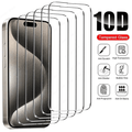 Screen Protector for iPhone - Agenda365.com