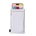 Apollo Thermal Phone Capsule - 3X Battery Life - Agenda365.com