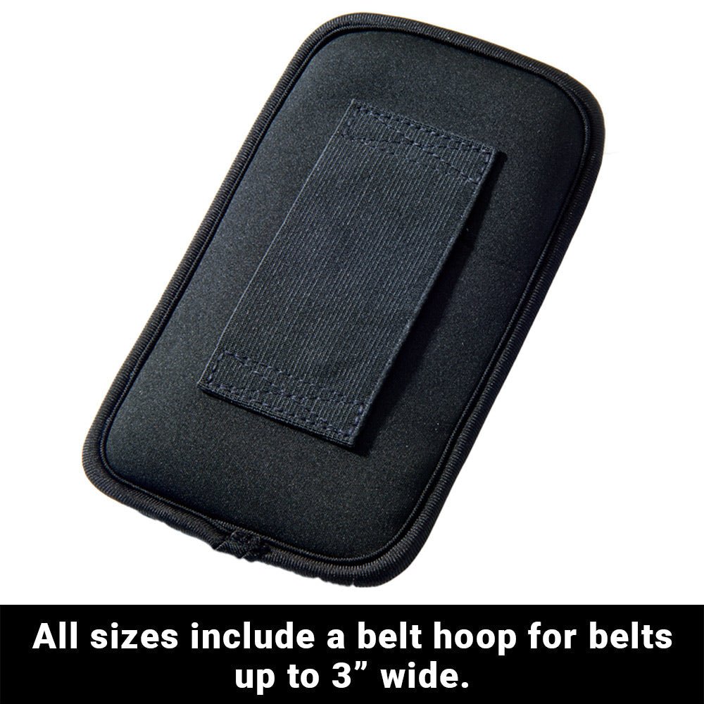 SYB Phone Pouch - Agenda365.com
