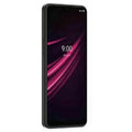 T-Mobile REVVL V+ 5G Android 64GB Black - Agenda365.com