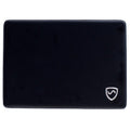 SYB Tablet Pad - Agenda365.com