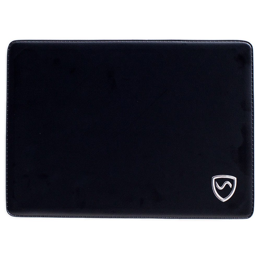 SYB Tablet Pad - Agenda365.com